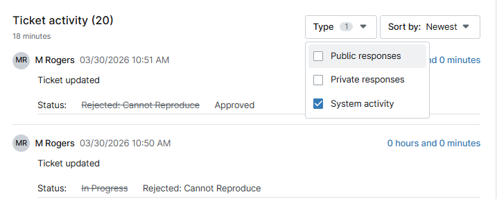 ticket activity_system activity_accepted and rejected.png
